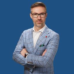 Twój Doradca Podatkowy
