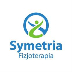 Symetria - Fizjoterapia Fizjobeauty
