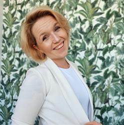 Mgr dietetyk Diana Foks, Poradnia Odchudzania i Odżywiania Witaminka
