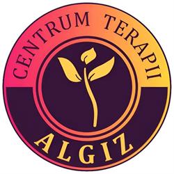 Centrum Terapii Algiz