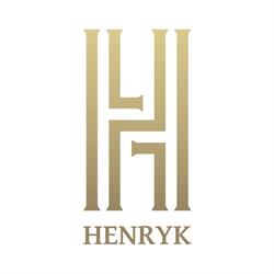 "Henryk " - Uzdrowisko Świnoujście S.A.