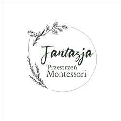 Fantazja Przestrzeń Montessori