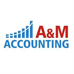 BIURO RACHUNKOWE A&M Accounting sp. z o.o.