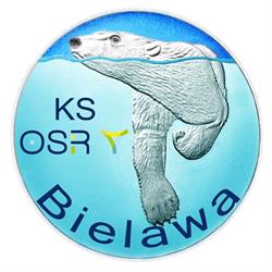 Tężnia solankowa