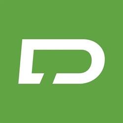 Dalton Logistics Sp z oo.