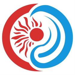 KLIMALODZ.PL - Klimatyzacja obiektowa, wentylacja, rekuperacja