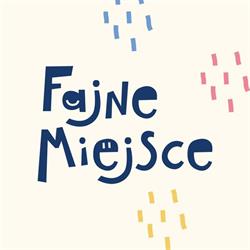 Sala zabaw Fajne Miejsce