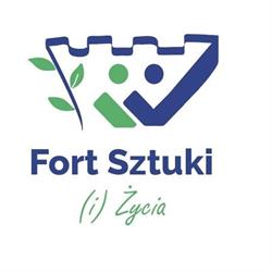 Fort Sztuki i Życia / Fundacja Pełna Życia