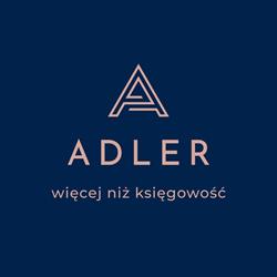 Usługi Księgowe Adler Sp. z o.o.