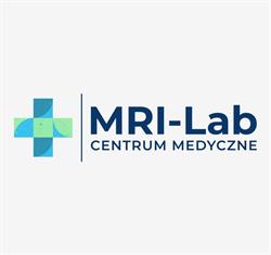 MRI-LAB Centrum Medyczne - Rezonans Magnetyczny