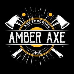 Amber AXE - Axe Throwing Club - Gdańsk