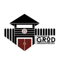 Gród Średniowieczny - Stowarzyszenie Drengowie znad Górnej Odry