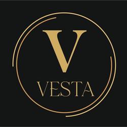 Butik Vesta