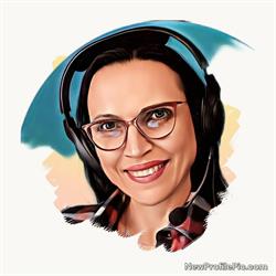 "Lektor" Usługi Edukacyjno-Translatorskie Maria Michalska