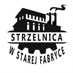 Strzelnica w Starej Fabryce Karpacz