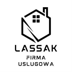 Tynki Podhale | Tynki maszynowe | wylewki | wylewki anhydrytowe | Firma usługowa Lassak