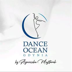 Dance Ocean Gdynia by Agnieszka Majsterek-Madajczak