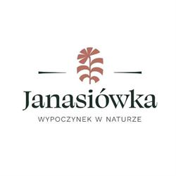 Janasiówka, Kamesznica - Noclegi, imprezy biznesowe
