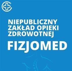 NZOZ Fizjomed