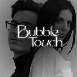 Bubble Touch Clinic - medycyna estetyczna i kosmetologia powiększanie ust Opole