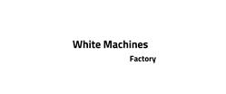 White Machines Factory Sp. z o.o.