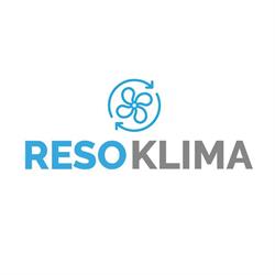 "RESOKLIMA" Klimatyzacja dla Domu i Biura Łańcut