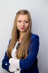 Dietum Indywidualne diety i plany żywieniowe Urszula Szeptuch