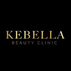 Kebella Beauty Clinic Klinika Kosmetologii Estetycznej