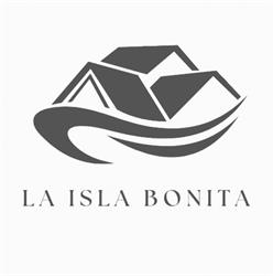 Domki letniskowe La Isla Bonita