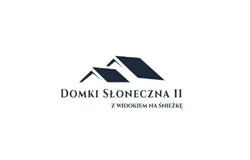 Domki Słoneczna 11 z widokiem na Śnieżkę