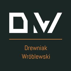 Kancelaria Adwokacka Drewniak i Wróblewski Adwokaci