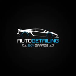 SKY Detailing & Auto Spa - powłoki ochronne, polerowanie lakieru, kosmetyka samochodowa