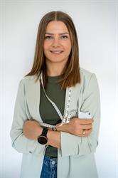 Dietetyk-Pszczyna