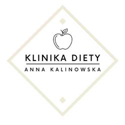 Klinika Diety Anna Kalinowska