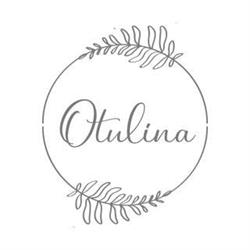 Apartamenty Otulina