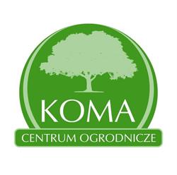 Stiga Dealer -Koma. Centrum Ogrodnicze. Art. ogrodnicze. Kotecka M.