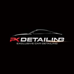 PK Detailing Exclusive Car Detailing