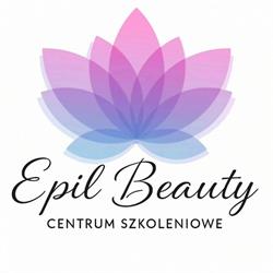 Epil Beauty Centrum Szkoleniowe