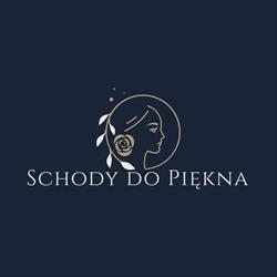 Schody do Piękna