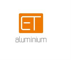 ET Aluminium Producent okien i drzwi aluminiowych