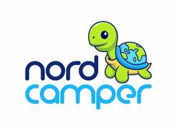 Nord Camper sp.z o.o.