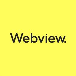 Webview Digital