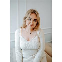 Beauty Room Nelle