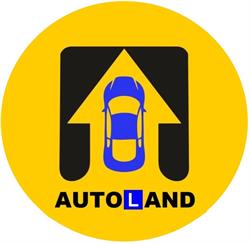 OSK AUTOLAND nauka jazdy w Świętochłowicah