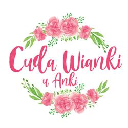 Cuda Wianki u Anki