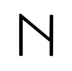 Nakreślone