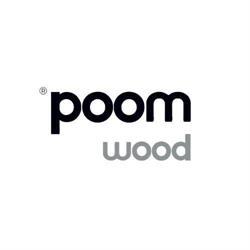 Poom Furniture