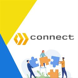 Connect Zatrudnienie & Legalizacja Cudzoziemców w Polsce