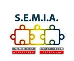 SEMEN SHELUDKO S.E.M.I.A.