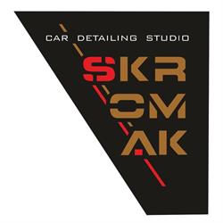 Car Detailing Studio Skromak